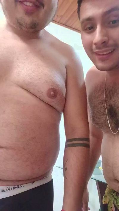 Felixwerneck1 live cam on Cam4