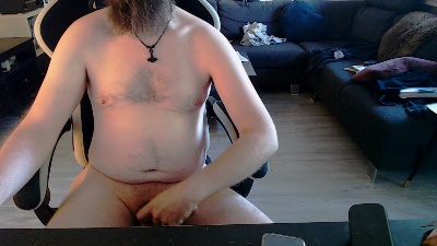 Fella_Theo live cam on Cam4
