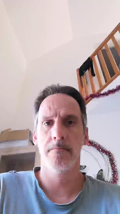 Fellin live cam on Cam4