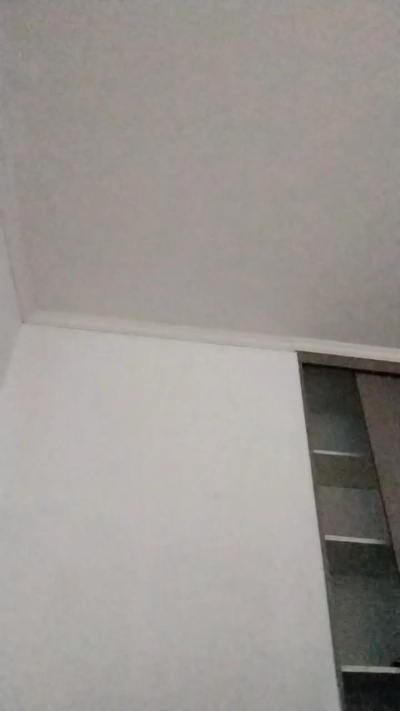 Felofti live cam preview