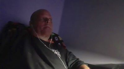 Felonious live cam on Cam4