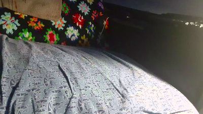 Felonious live cam on Cam4