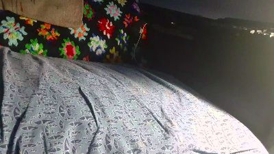 Felonious live cam on Cam4