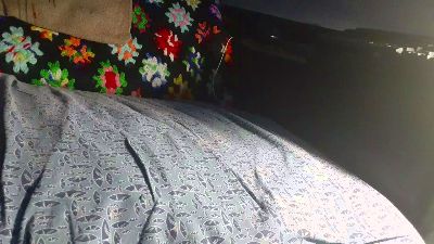 Felonious live cam on Cam4