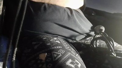 Felonious live cam on Cam4