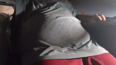 Felonious live cam on Cam4