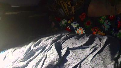 Felonious live cam on Cam4