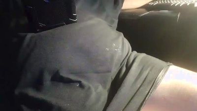 Felonious live cam on Cam4