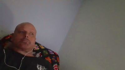 Felonious live cam on Cam4