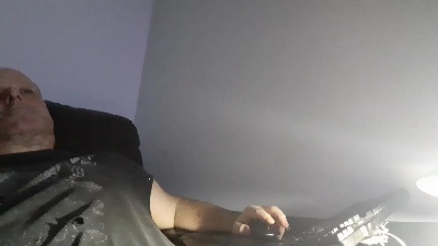 Felonious live cam on Cam4
