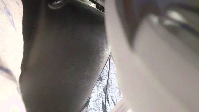Felonious live cam on Cam4