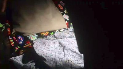 Felonious live cam on Cam4