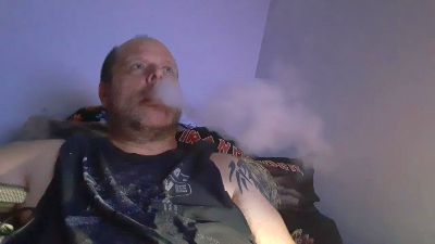 Felonious live cam on Cam4