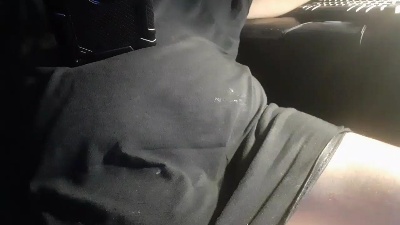 Felonious live cam on Cam4