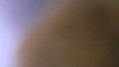 Felonious live cam on Cam4