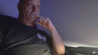 Felonious live cam on Cam4