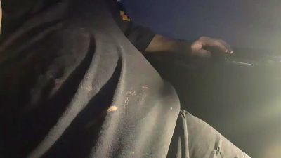 Felonious live cam on Cam4