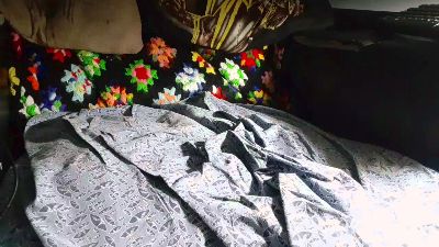 Felonious live cam on Cam4