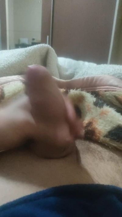 Felp live cam on Cam4