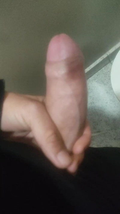 Felp live cam on Cam4