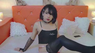 FemCupid live cam on Cam4