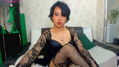 FemCupid live cam on Cam4