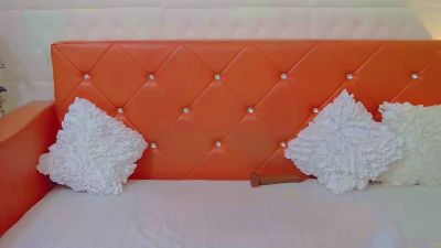 FemCupid live cam on Cam4