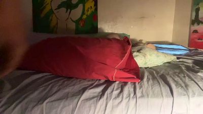 Femboi_todd live cam on Cam4