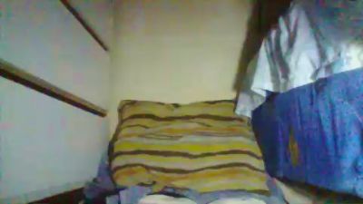 Femboidani live cam on Cam4
