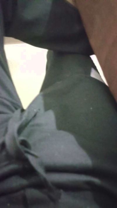 Femboy303 live cam on Cam4