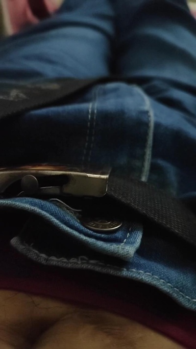 Femboy303 live cam on Cam4