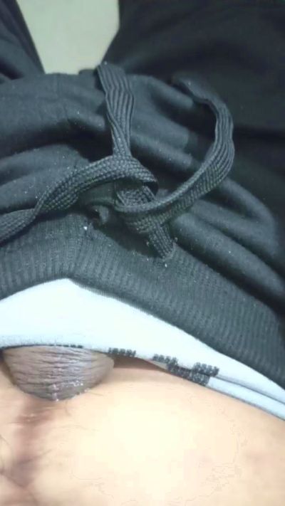 Femboy303 live cam on Cam4