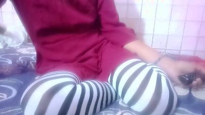 Femboy303 live cam on Cam4