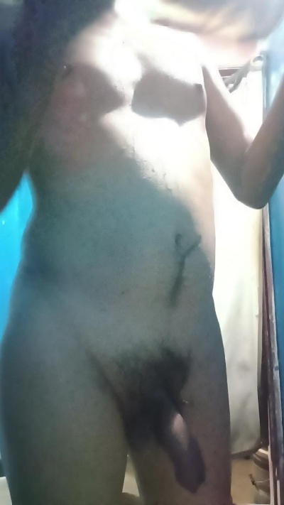 Femboy303 live cam on Cam4
