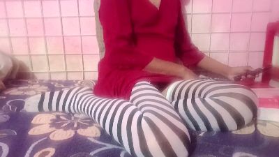 Femboy303 live cam on Cam4