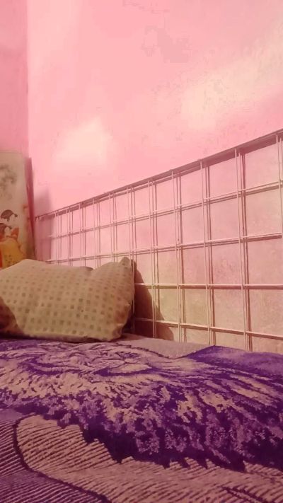 Femboy303 live cam on Cam4