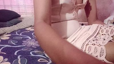 Femboy303 live cam on Cam4