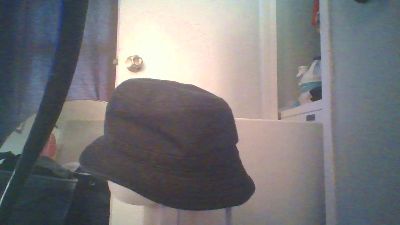FemboyFun4you Live Cam and Statistics on UnifiedCams