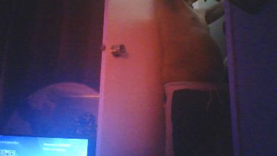 FemboyFun4you live cam on Cam4
