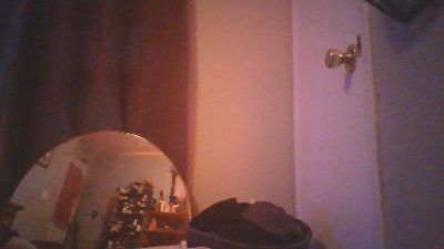 FemboyFun4you live cam on Cam4