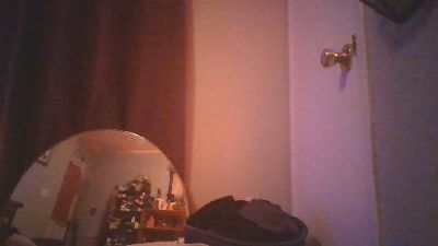 FemboyFun4you live cam on Cam4