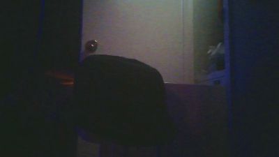 FemboyFun4you live cam on Cam4