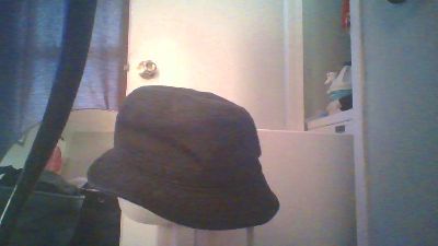 FemboyFun4you live cam on Cam4