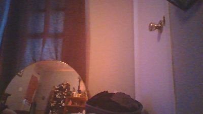 FemboyFun4you live cam on Cam4