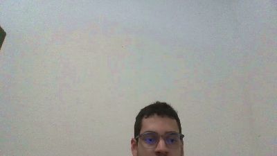 Femboyzinho live cam on Cam4
