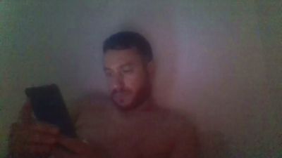 Fembt live cam on Cam4