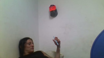 Fembt live cam on Cam4