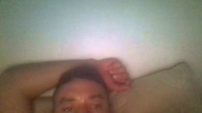 Fembt live cam on Cam4