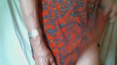 Femmarie live cam on Cam4