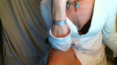 Femmarie live cam on Cam4